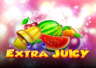 เว็บตรง pg333.uno Extra Juicy ทดลองเล่นฟรี