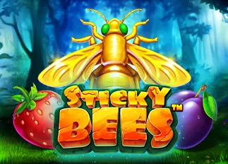 เว็บตรง pg333.uno Sticky Bees ทดลองเล่นฟรี