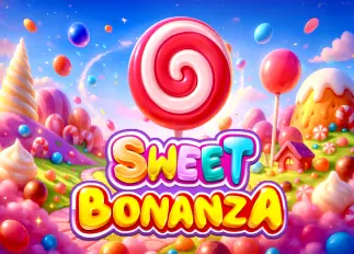 เว็บตรง pg333.uno Sweet Bonanza ทดลองเล่นฟรี