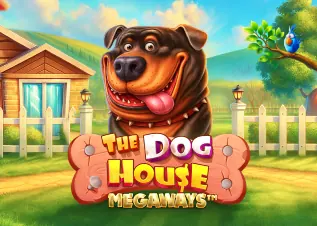 เว็บตรง pg333.uno The Dog House Megaways ทดลองเล่นฟรี
