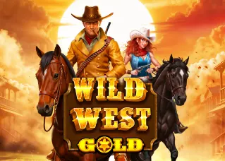 เว็บตรง pg333.uno Wild West Gold ทดลองเล่นฟรี